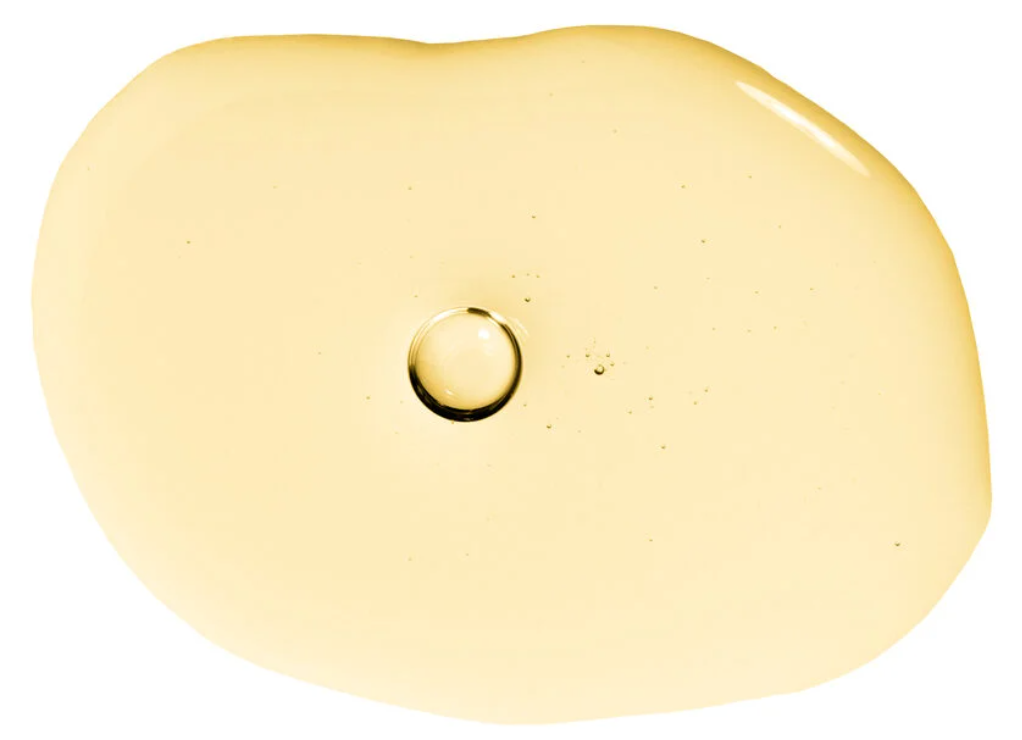 Vitamin C Face Serum