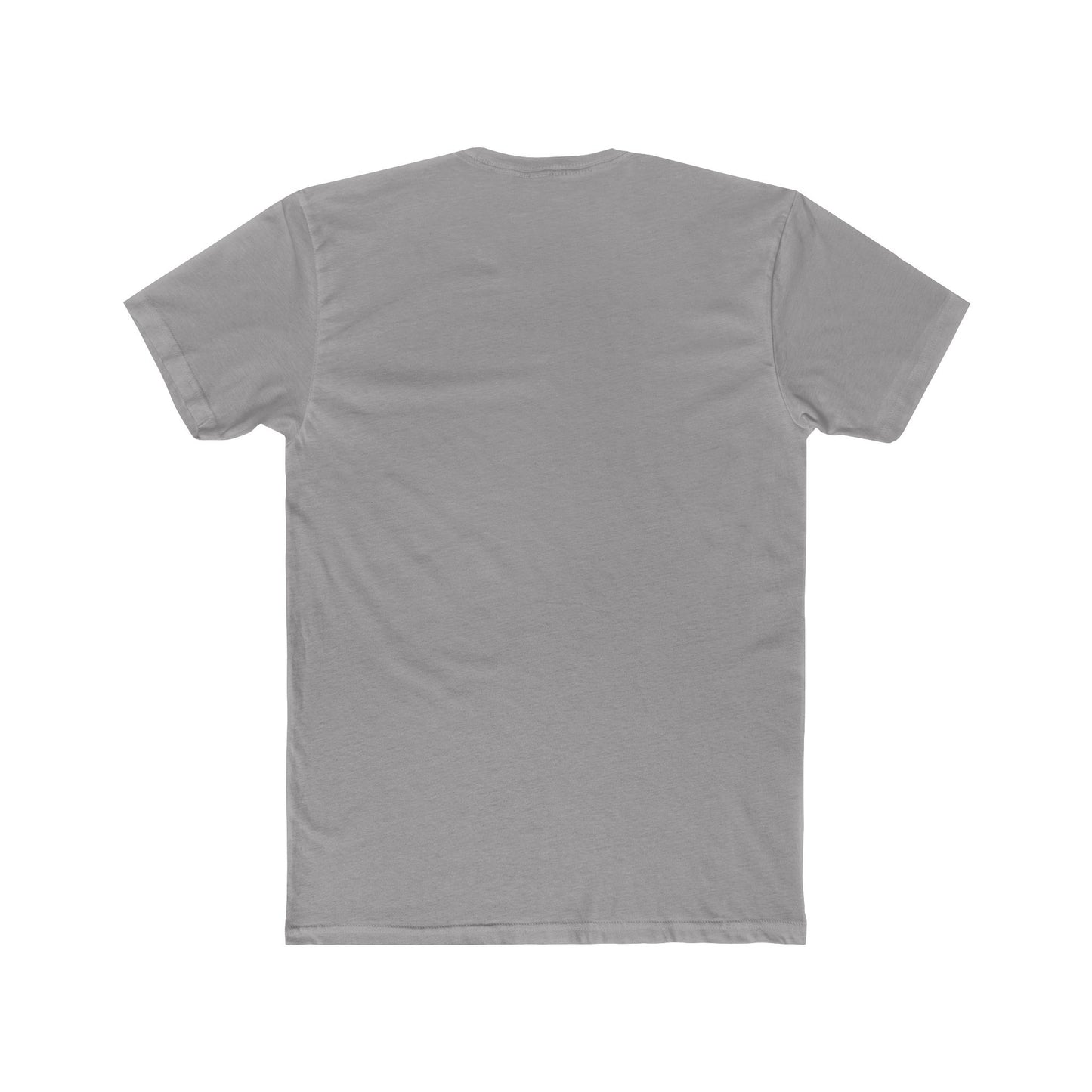 Minimal Skull Graphic Tee — Hand-Drawn X-Eye Skull T-Shirt