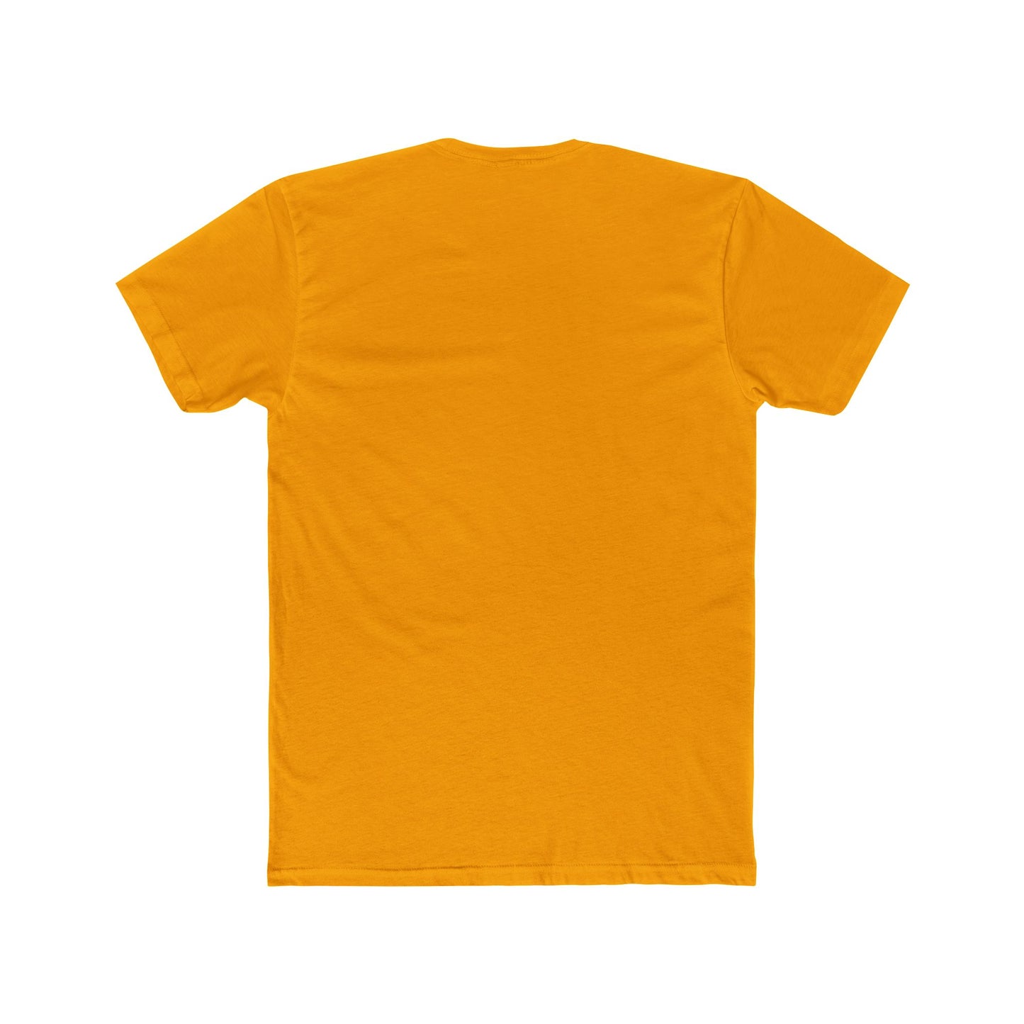 Minimal Skull Graphic Tee — Hand-Drawn X-Eye Skull T-Shirt