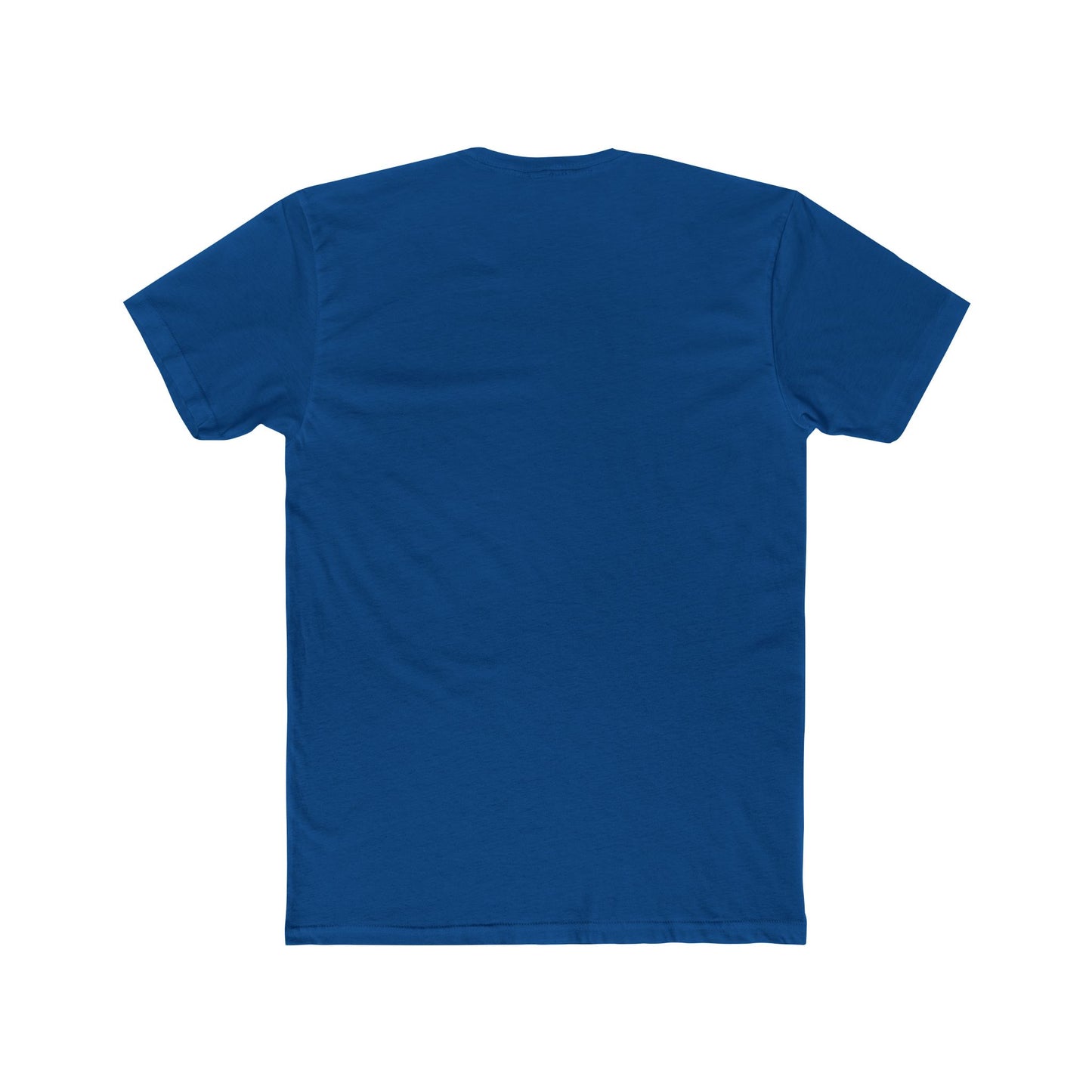 Minimal Skull Graphic Tee — Hand-Drawn X-Eye Skull T-Shirt