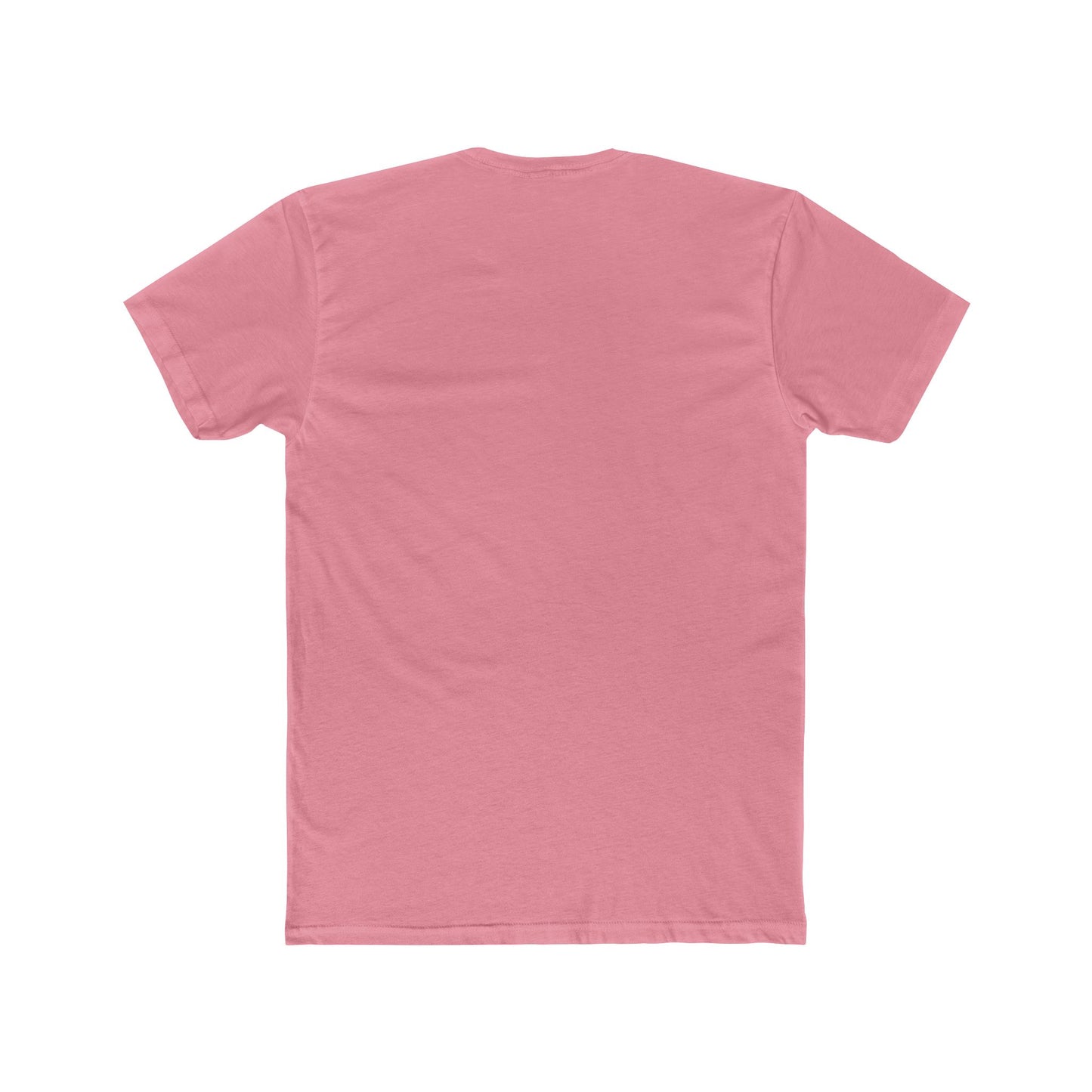 Minimal Skull Graphic Tee — Hand-Drawn X-Eye Skull T-Shirt
