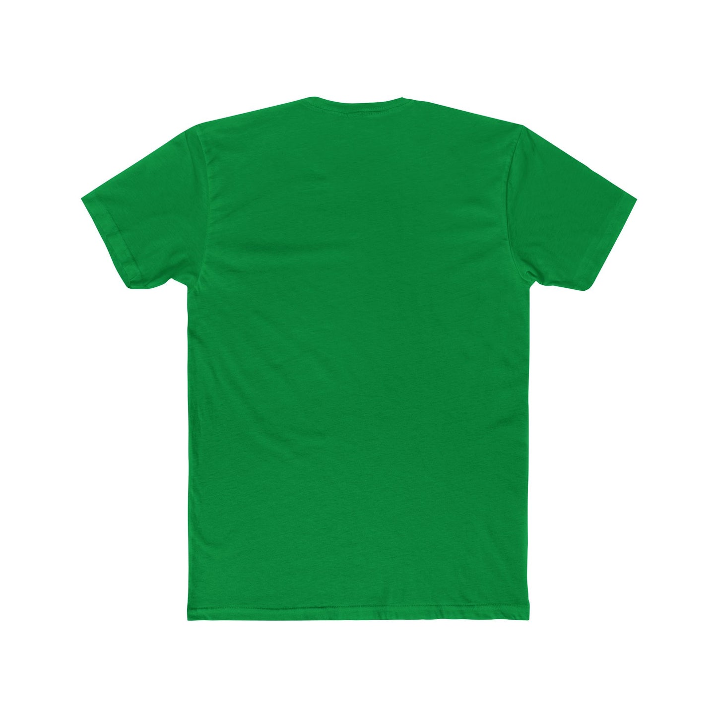 Minimal Skull Graphic Tee — Hand-Drawn X-Eye Skull T-Shirt