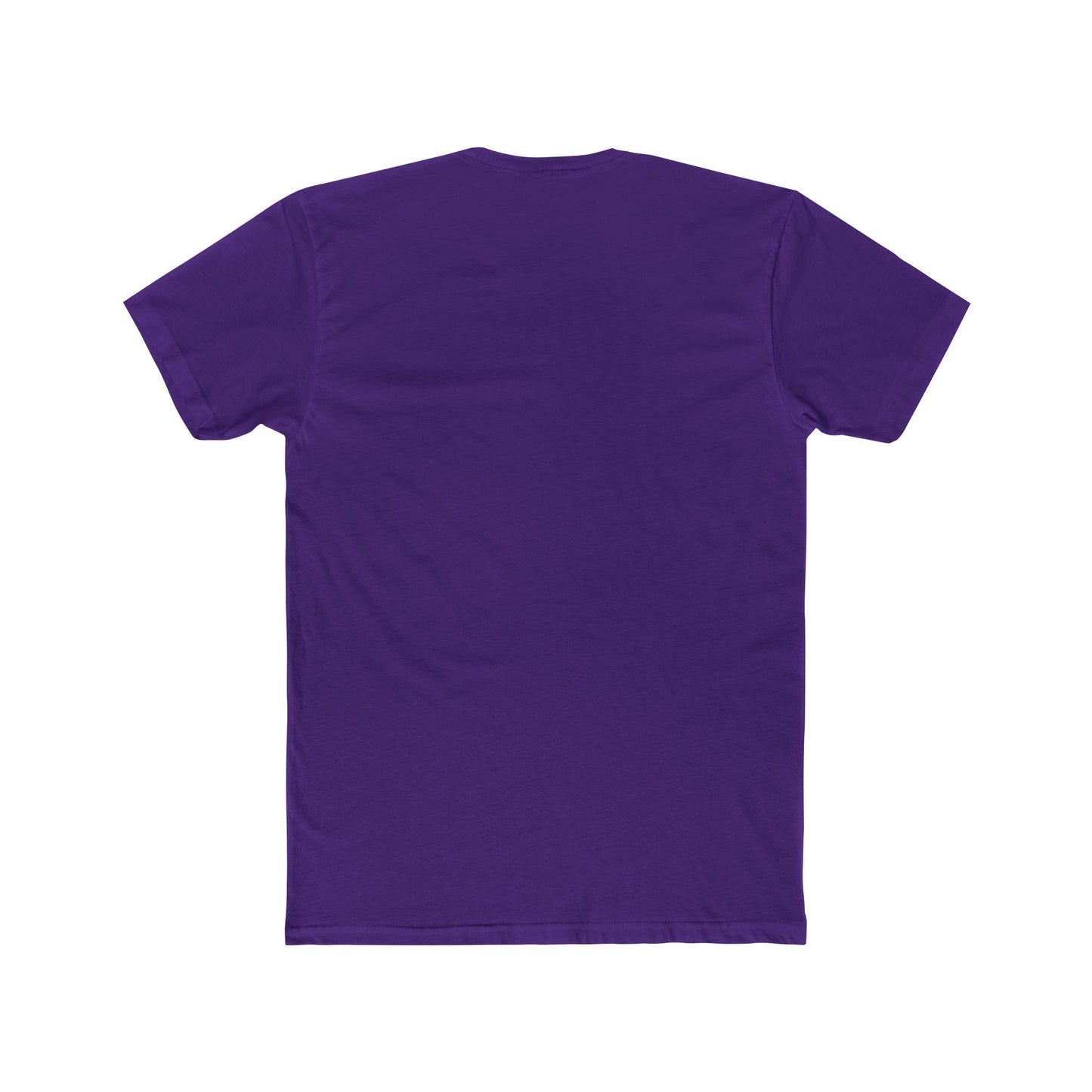 Minimal Skull Graphic Tee — Hand-Drawn X-Eye Skull T-Shirt