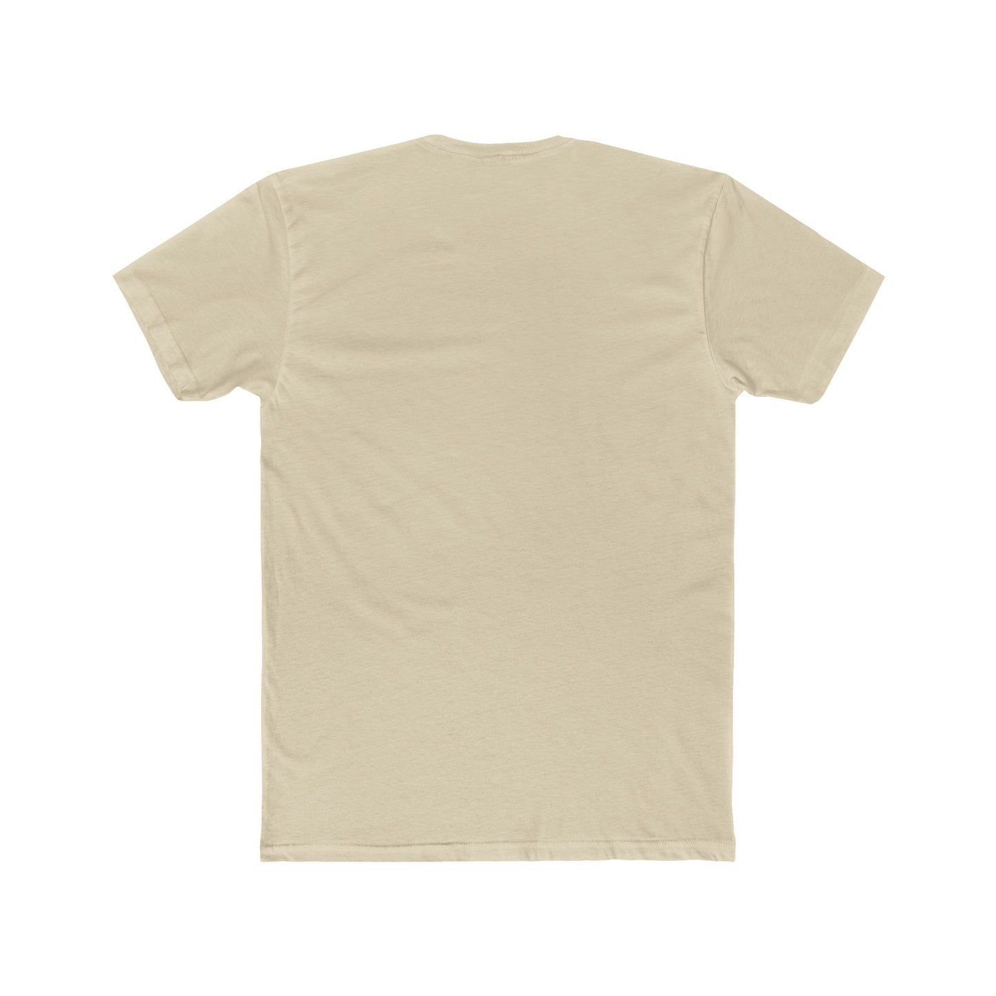 Minimal Skull Graphic Tee — Hand-Drawn X-Eye Skull T-Shirt